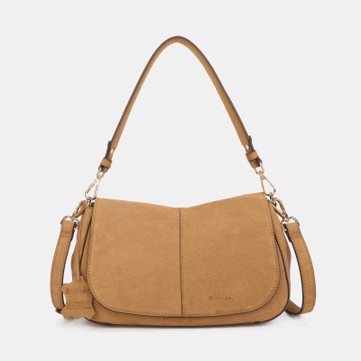 BOLSO BINNARI 21392 